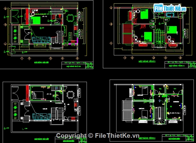 biệt thự phố,kết cấu biệt thự,biệt thự 3 tầng,kiến trúc và kết cấu,kiến trúc 3 tầng