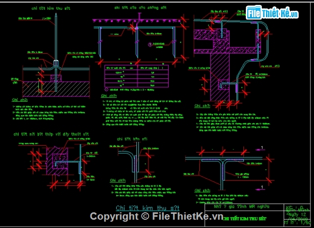 biệt thự phố,kết cấu biệt thự,biệt thự 3 tầng,kiến trúc và kết cấu,kiến trúc 3 tầng