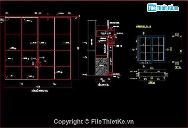 nhà xưởng,bản vẽ nhà xưởng,bản vẽ kiến trúc nhà xưởng,bản vẽ kết cấu nhà xưởng