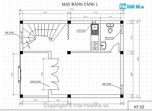 Nhà phố,kết cấu 3 tầng,kiến trúc nhà phố,biệt thự phố,nhà phố 3 tầng