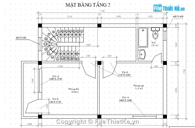 Nhà phố,kết cấu 3 tầng,kiến trúc nhà phố,biệt thự phố,nhà phố 3 tầng