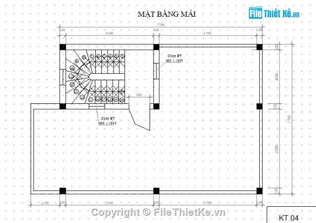 Nhà phố,kết cấu 3 tầng,kiến trúc nhà phố,biệt thự phố,nhà phố 3 tầng