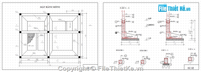 Nhà phố,kết cấu 3 tầng,kiến trúc nhà phố,biệt thự phố,nhà phố 3 tầng