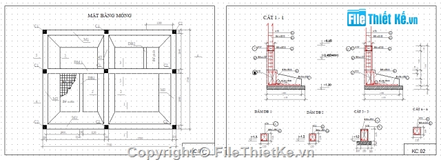 Nhà phố,kết cấu 3 tầng,kiến trúc nhà phố,biệt thự phố,nhà phố 3 tầng