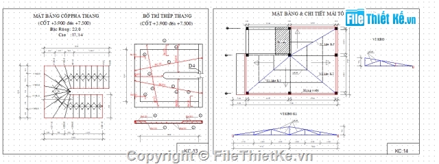 Nhà phố,kết cấu 3 tầng,kiến trúc nhà phố,biệt thự phố,nhà phố 3 tầng