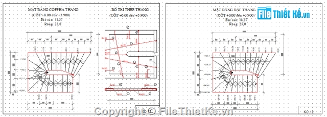 Nhà phố,kết cấu 3 tầng,kiến trúc nhà phố,biệt thự phố,nhà phố 3 tầng