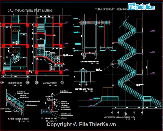 kiến trúc khách sạn,kết cấu Khách sạn Tanimex,mẫu khách sạn đẹp