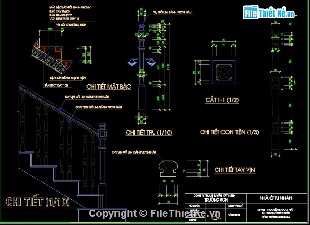 mẫu nhà 2 tầng đẹp,bản vẽ nhà 2 tầng,thiết kế nhà 2 tầng