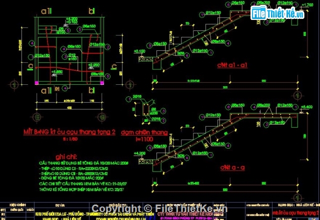 mẫu nhà 2 tầng đẹp,bản vẽ nhà 2 tầng,thiết kế nhà 2 tầng