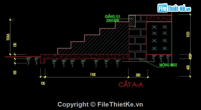 mẫu nhà 2 tầng đẹp,bản vẽ nhà 2 tầng,thiết kế nhà 2 tầng