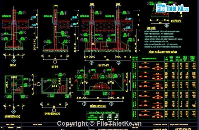 mẫu nhà 2 tầng đẹp,bản vẽ nhà 2 tầng,thiết kế nhà 2 tầng