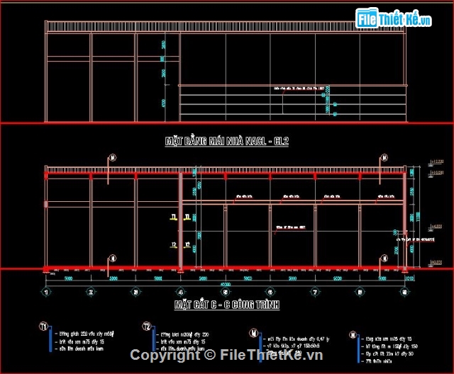 kiến trúc và kết cấu,nhà chứa muối,kiến trúc nhà chứa muối,kết cấu nhà chứa muối