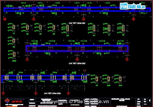 kiến trúc và kết cấu,kiến trúc nhà Gươl,kết cấu nhà Gươl,bản vẽ nhà Gươl