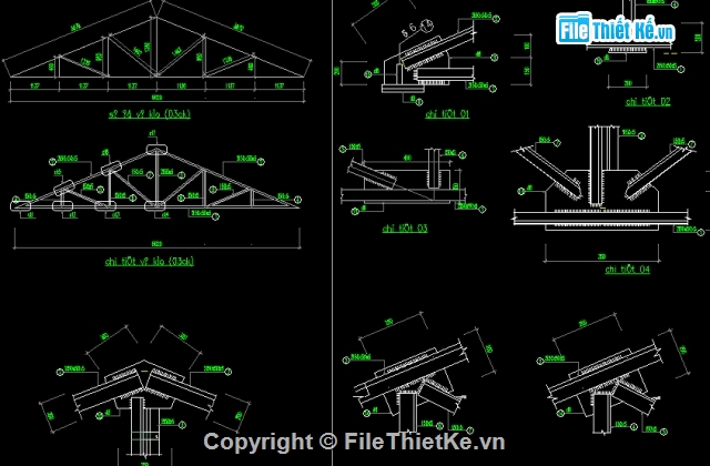 bản vẽ nhà văn hóa,kết cấu nhà văn hóa,kiến trúc nhà văn hóa,điện nước nhà văn hóa
