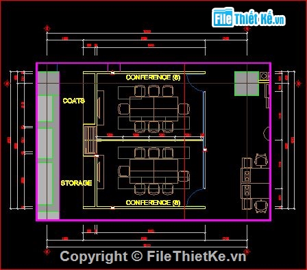 điện nước,PCCC,văn phòng làm việc,kiến trúc văn phòng,điện nước văn phòng