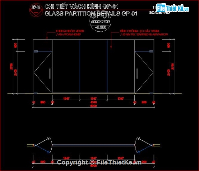 điện nước,PCCC,văn phòng làm việc,kiến trúc văn phòng,điện nước văn phòng