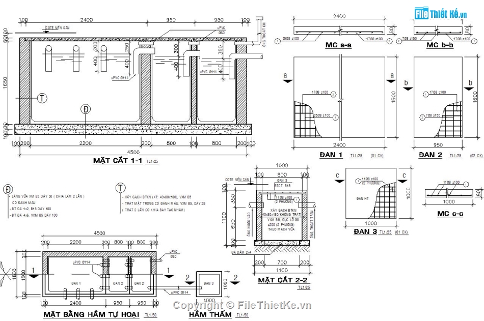 nhà mái thái,nhà gác lửng,nhà mái thái gác lửng,nhà phố gác lửng,nhà cấp 4 gác lửng