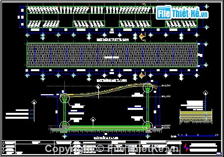 Bản vẽ xưởng sản xuất,Bản vẽ kiến trúc Nhà xưởng,xưởng sản xuất,Xưởng sửa chữa,Nhà bảo vệ,Nhà để xe