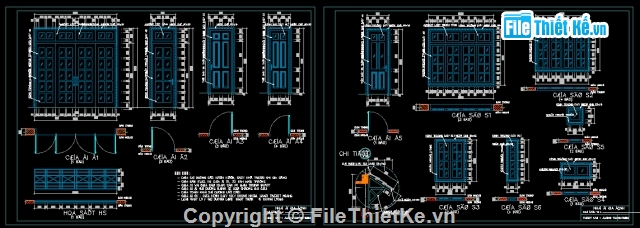 Bản vẽ,Bản vẽ nhà phố,nhà phố 5 x 20m,mặt tiền 5m,nhà phố 3 tầng