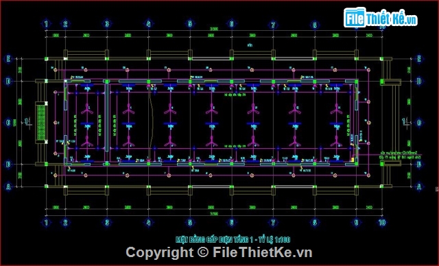 nhà văn hóa thôn,kiến trúc  nhà văn hóa,điện nhà văn hóa,dự toán thống kê nhà văn hóa,nhà Văn hóa thôn Trung Dương