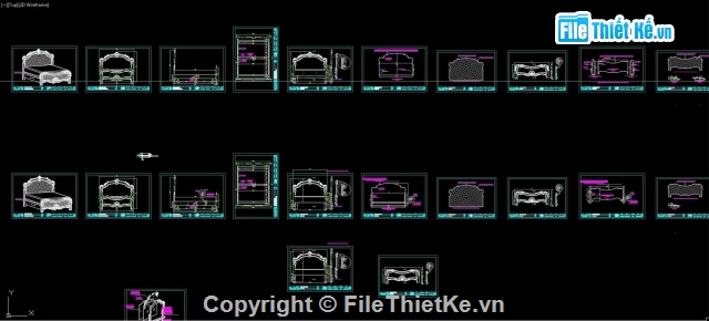 Bản vẽ chi tiết công ty,đồ nội thất,chi tiết kỹ thuật,Bản vẽ nội thất,chi tiết đồ nội thất