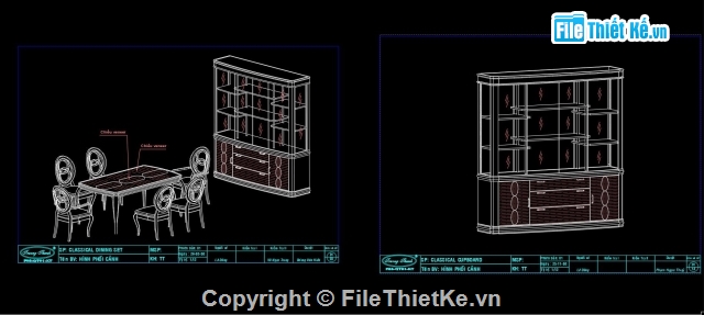 Bản vẽ chi tiết công ty,đồ nội thất,chi tiết kỹ thuật,Bản vẽ nội thất,chi tiết đồ nội thất