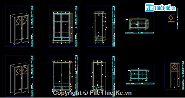 Bản vẽ chi tiết công ty,đồ nội thất,chi tiết kỹ thuật,Bản vẽ nội thất,chi tiết đồ nội thất