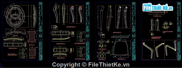 Bản vẽ chi tiết công ty,đồ nội thất,chi tiết kỹ thuật,Bản vẽ nội thất,chi tiết đồ nội thất