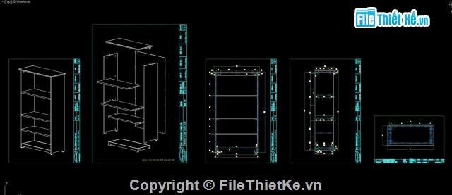 Bản vẽ chi tiết công ty,đồ nội thất,chi tiết kỹ thuật,Bản vẽ nội thất,chi tiết đồ nội thất