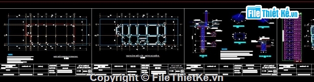 biệt thư 3 tầng full autocad sketchup dự toán,bản vẽ biệt thự phố 3 tầng 8.6x18.8m full,bản vẽ biệt thự phố 3 tầng,biệt thự phố 3 tầng,mẫu biệt thự phố 3 tầng có dự toán