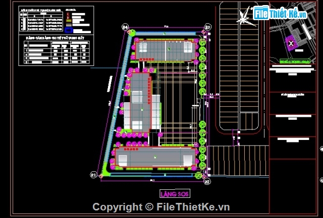 bản vẽ ký túc xá 5 tầng,bản vẽ cad ký túc xá 5 tầng,bản vẽ thiết kế ký túc xá,bản vẽ ký túc xá