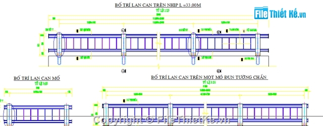 Bản vẽ,Bản vẽ chi tiết,lan can,tay vin,khối lượng