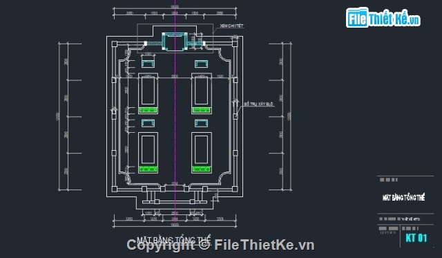 File thiết kế lăng mộ,bản vẽ lăng mộ đá,lăng mộ