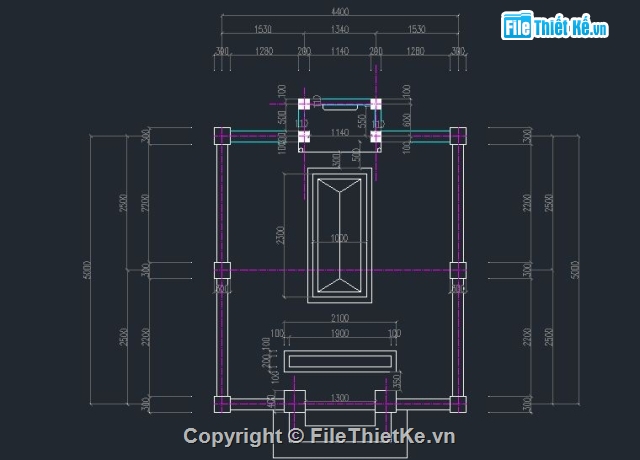 File thiết kế lăng mộ,bản vẽ lăng mộ đá,lăng mộ