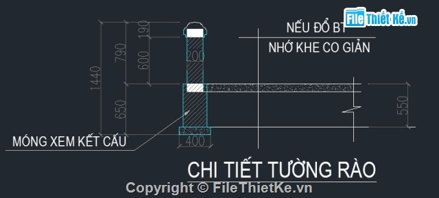 File thiết kế lăng mộ,bản vẽ lăng mộ đá,lăng mộ