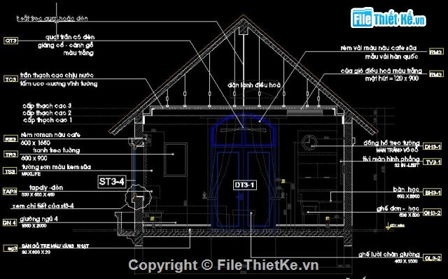 Bản vẽ mặt bằng,mặt bằng,đô thị,mặt bằng biệt thự,biệt thự khu đô thị