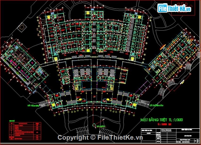 Bản vẽ mặt bằng,kiến trúc bệnh viện,mặt bằng bệnh viện,bệnh viện phụ sản,bệnh viện phụ sản trung ương