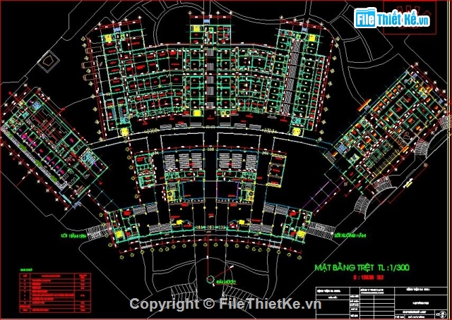 Bản vẽ mặt bằng,kiến trúc bệnh viện,mặt bằng bệnh viện,bệnh viện phụ sản,bệnh viện phụ sản trung ương