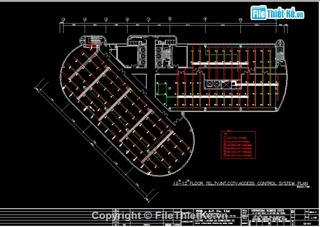 Bản vẽ,Bản vẽ mặt bằng,Bản vẽ cad Trung tâm,trung tâm thương mại,mặt bằng