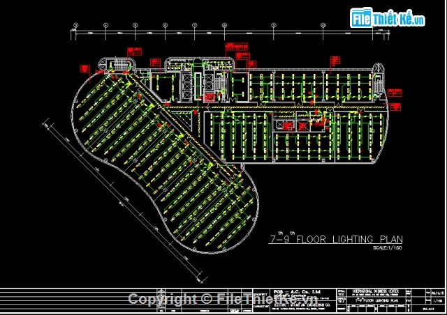 Bản vẽ,Bản vẽ mặt bằng,Bản vẽ cad Trung tâm,trung tâm thương mại,mặt bằng