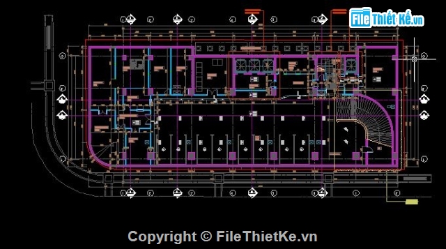 Bản vẽ mặt bằng,khách sạn,mặt bằng,cấu tạo,chi tiết cửa,căn hộ cao cấp