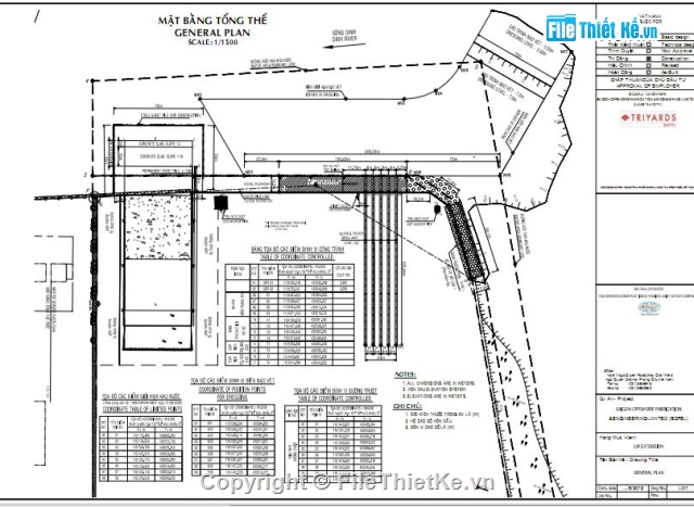 Bản vẽ mặt bằng,thiết kế bản vẽ thi công,bản vẽ thiết kế,thiết kế bê tông,thiết kế bản vẽ