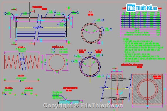 mặt cắt đường,bản vẽ kết cấu,thiết kế trắc ngang,mặt cắt ngang,đường đô thị