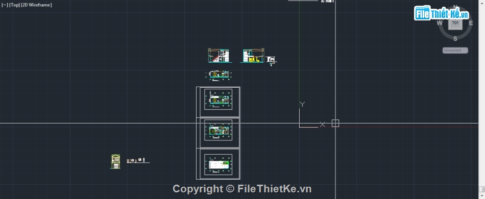 nhà phố 2 tầng đẹp,nhà phố 2 tầng,File 3dmax nhà phố 2 tầng,nhà phố 2 tầng kích thước 5x13m