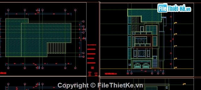 biệt thự hiện đại,mẫu biệt thự,các mẫu biệt thự,mẫu biệt thự hiện đại