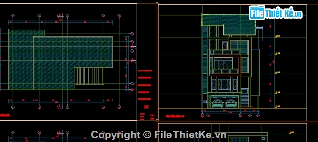 biệt thự hiện đại,mẫu biệt thự,các mẫu biệt thự,mẫu biệt thự hiện đại