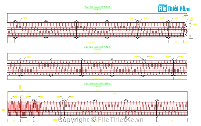 khoan nhồi cọc,cọc khoan nhồi,bản vẽ cọc khoan nhồi,D=1.2m,cọc khoan nhồi 1200