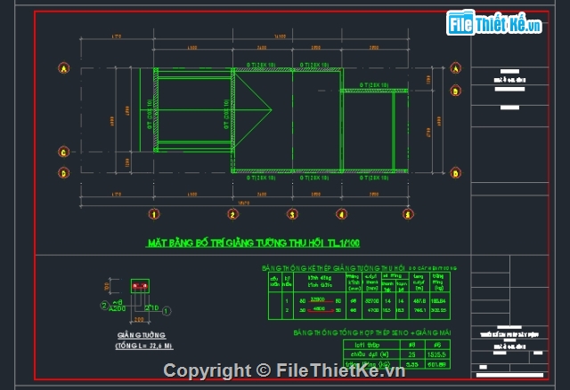 mẫu nhà đẹp,2 tầng,mẫu nhà 2 tầng đẹp,nhà 2 tầng 6x18.67m