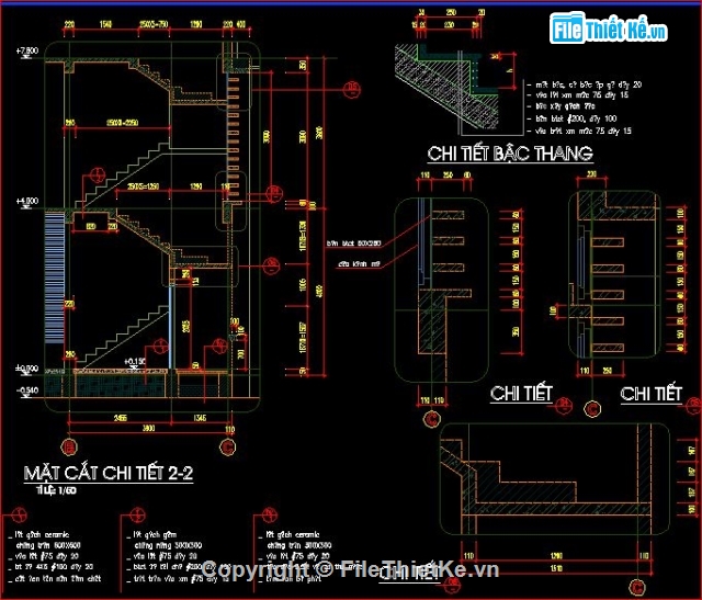 biệt thự 2 tầng,kiến trúc biệt tự,kết cấu biệt thự,mẫu nhà 2.5 tầng đẹp