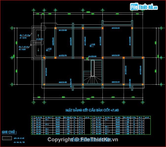 biệt thự 2 tầng,kiến trúc biệt tự,kết cấu biệt thự,mẫu nhà 2.5 tầng đẹp